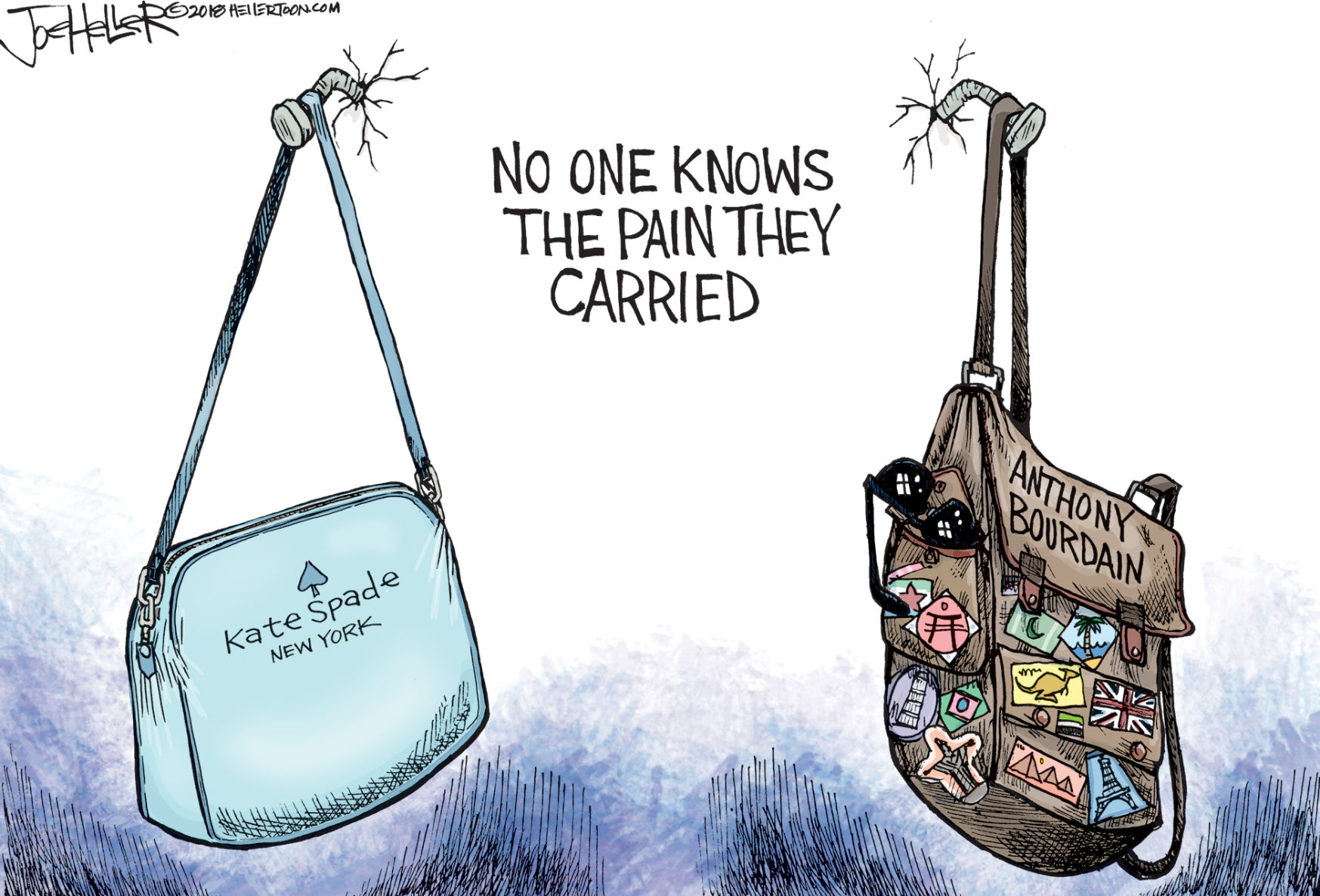 6-13 Cartoon.jpg